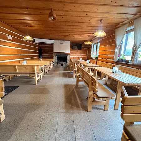 Horská šport